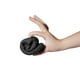 thumbnail image 3 of Zapatillas para correr Joomra Barefoot Trail para hombre y mujer, 3 of 3