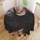 thumbnail image 2 of Mantel Redondo Desmarcar Nick Jonas 180cm, 2 of 5