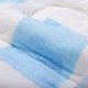 thumbnail image 2 of Pañales Littleforbig Talla Media 71‑96 cm Azul Guardería Pack de 2, 2 of 8