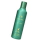 thumbnail image 2 of Sceptre Malachite All Over Perfume 150ml, 2 of 2
