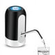 thumbnail image 2 of 1pc New Mini USB Rechargeable Portable Water Pump Household Device Electric Hand Press Automatic Drink Water Dispenser, 2 of 2