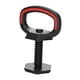 thumbnail image 4 of Mango de Kettlebell Ajustable con Accesorios de Accesorios de Accesorios de Kettle Bell Bell para El Ejercicio de Entrenamiento en El Gimnasio en Casa, 4 of 5