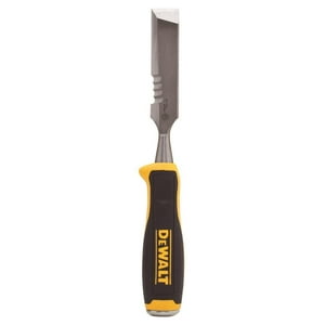 Cincel Dewalt Side Strike