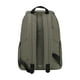 thumbnail image 5 of Mochila Arizona Camo Moose, 5 of 5
