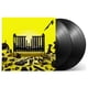 thumbnail image 3 of Metallica | 72 Seasons (2lp) | Vinilo, 3 of 3