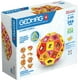 thumbnail image 1 of Juego de Creacion Magnético Classic Warm Masterbox (388 piezas) - Línea Ecológica, 1 of 3