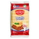 thumbnail image 1 of Lasaña Precocida Bolsa, 200 g, 1 of 4