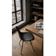 thumbnail image 3 of Pack de 6 Sillas Eames de Comedor - Negra, 3 of 8