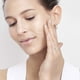 thumbnail image 2 of Crema hidratante Olay Regenerist Retinol 24 Night 50 ml, 2 of 3