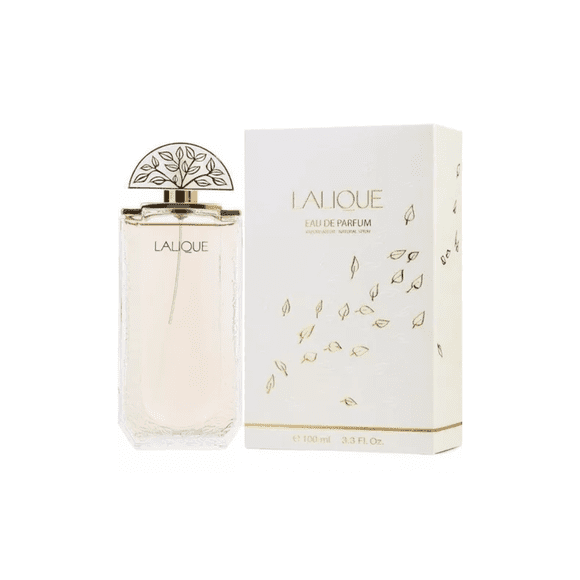 Perfume Lalique Lalique Mujer Edp 100 Ml
