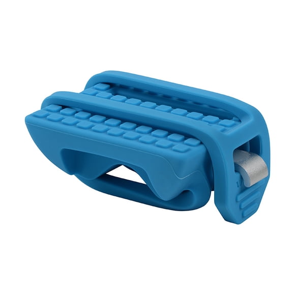 Soporte Universal Smartphones Nite ize