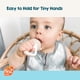 thumbnail image 4 of Comedero para chupetes RAZBABY RazBaby Baby Solid/Fruta congelada, 4 of 9