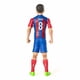 thumbnail image 3 of Figura coleccionable Pedri del FC Barcelona de 20 cm de Sockers, 3 of 7