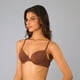 thumbnail image 5 of Pack 3X Sosten Push Up Micro Pr Flores Mujer 25604-255, 5 of 5