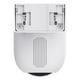 thumbnail image 5 of Cámara Seguridad Wifi Batería Hb8 Lite 2k+ Aov, 5 of 9