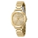 thumbnail image 1 of Reloj Invicta 46346 Mujer Quartz, 1 of 3