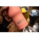 thumbnail image 5 of Tumbler Greens Steel Beast, acero inoxidable, 900 ml, aislante al vacío, 5 of 8