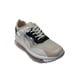 thumbnail image 2 of Zapatilla Ecocuero ZAY77 Rosa, 2 of 5