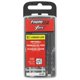 thumbnail image 2 of Broca Dremel Rotozip XB-DW2 para paneles de yeso, 5/32 pulgadas, paquete de 2, 2 of 3