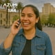 thumbnail image 5 of Celular AZUMI SA4  Barrita 4G, 5 of 8