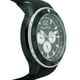 thumbnail image 3 of Reloj Nautica Hombre N18673G, 3 of 4