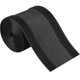 thumbnail image 1 of Cubierta para Cables WILLBOND 3 m Protector Negro, 1 of 8