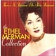 thumbnail image 1 of Álbum Musical Theres No Business Like Show, 1 of 1
