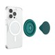 thumbnail image 3 of Phone Grip PopSockets compatibles con MagSafe Into The Woods, 3 of 7