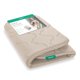 thumbnail image 1 of Funda para Moisés Newton Baby 90 cm Piedra Transpirable, 1 of 8