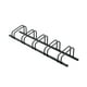 thumbnail image 2 of Bicicletero Metalico 5 Bicicletas, 2 of 3
