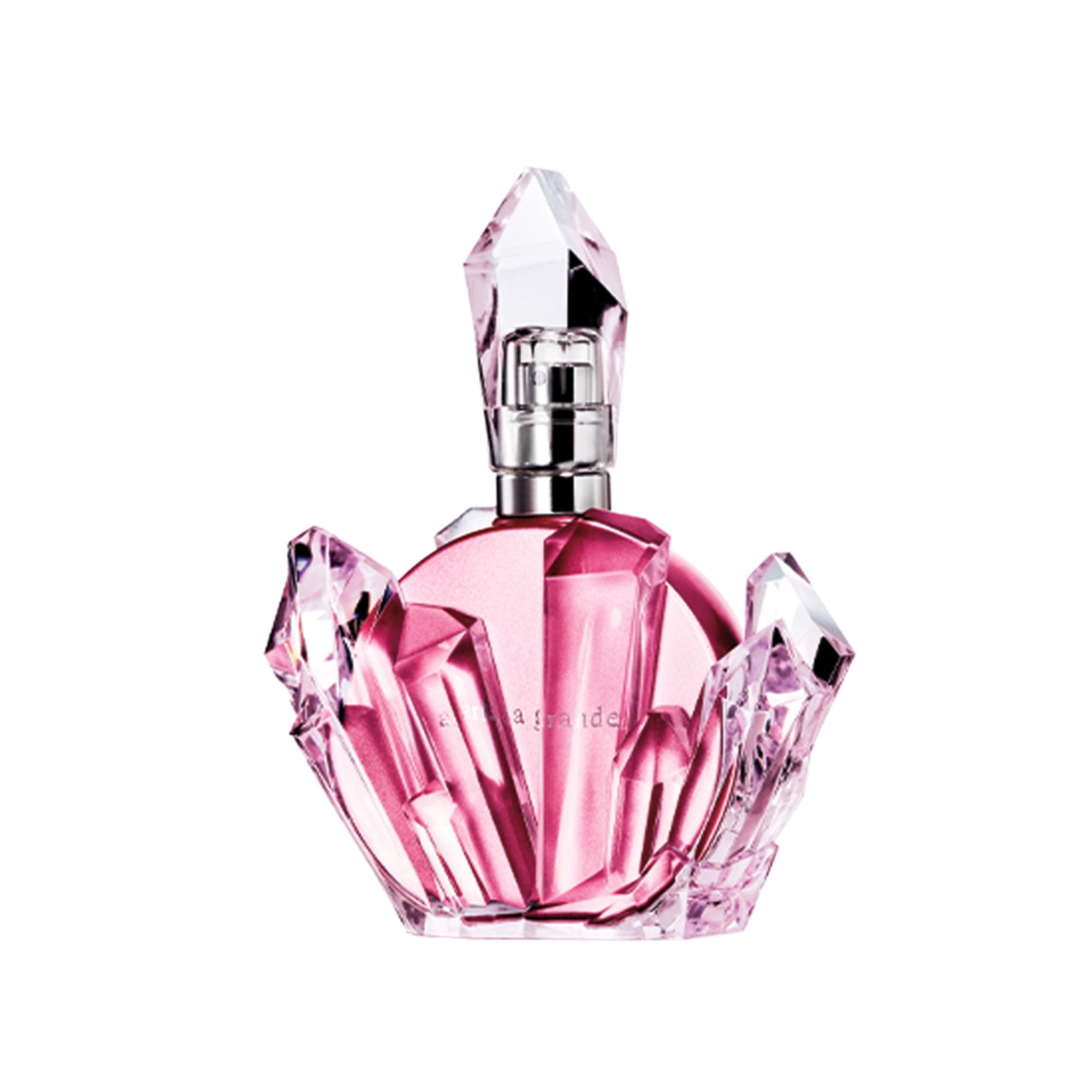 Ariana Grande Perfume r.e.m. cherry eclipse edp 30 ml
