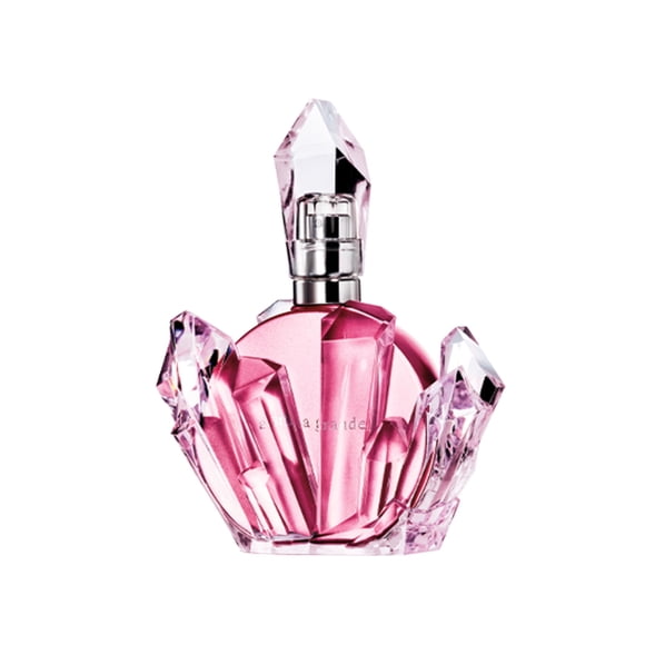 Ariana Grande Perfume r.e.m. cherry eclipse edp 30 ml
