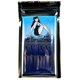 thumbnail image 5 of Pegamento en Barra Black Plague Swiss Blue PDR Pack de 10 unidades, 5 of 5
