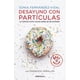 thumbnail image 1 of Libro Desayuno con particulas  - Sonia Fernández-Vidal, 1 of 2