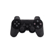 thumbnail image 1 of Joystick Ps3 Inalambrico KB, 1 of 2