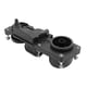 thumbnail image 1 of Accesorio De Ventilación Del Cárter Del Separador De Aceite Para Mercedes-Benz S203 W203, 1 of 4
