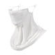 thumbnail image 1 of Mascarilla Que Cubre La Cubierta Facial Plegable Del Pañuelo Para El Verano Del Deporte Al Aire Libre Del Golf, 1 of 3