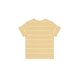 thumbnail image 2 of Polera bb niño listada breeze 140, 2 of 3