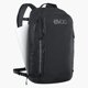 thumbnail image 1 of Mochila EVOC Commute 22L Negro, 1 of 3