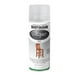 thumbnail image 1 of Pintura en Spray Lacquer Laca Transparente Brillante 312 g, 1 of 3