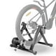 thumbnail image 1 of Rodillo Para Bicicleta, 1 of 4