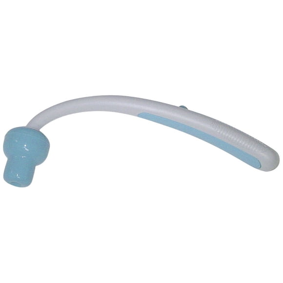 Limpiador de papel higiénico Bottom Buddy Personal Hygiene