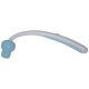 thumbnail image 1 of Limpiador de papel higiénico Bottom Buddy Personal Hygiene, 1 of 2