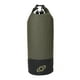 thumbnail image 1 of Bolso Seco Futaleufú / Bolso impermeable / Bolso  30 lt, 1 of 3