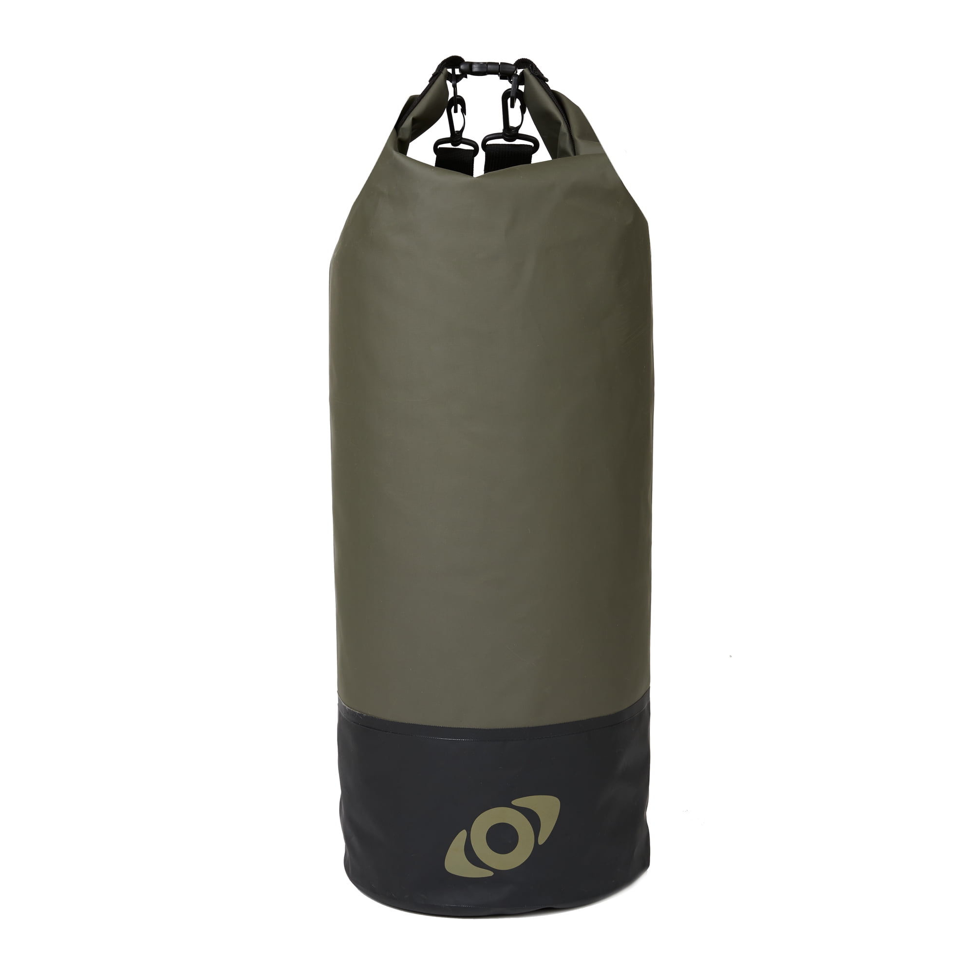 Kano - Bolso Seco Futaleufú / Bolso Impermeable / Bolso 30 Lt