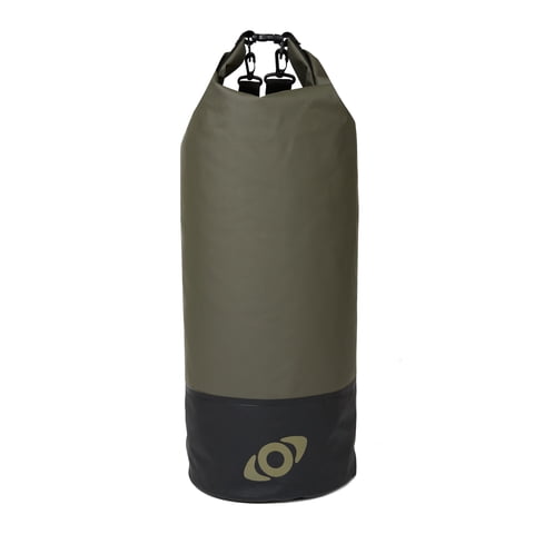 Kano - Bolso Seco Futaleufú / Bolso Impermeable / Bolso 30 Lt