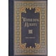 thumbnail image 1 of Libro PETER PAUPER PRESS Wuthering Heights – Edición Masterpiece, 1 of 8