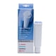 thumbnail image 1 of Cartucho de Filtro de Agua Claris 461732 para Bosch Siemens, 1 of 1