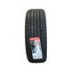 thumbnail image 4 of Neumatico 195/55 r16 Roadx Rxmotion H12 91V, 4 of 4