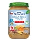 thumbnail image 1 of Picado Carne Fideos Verduras, 215 g, 1 of 3